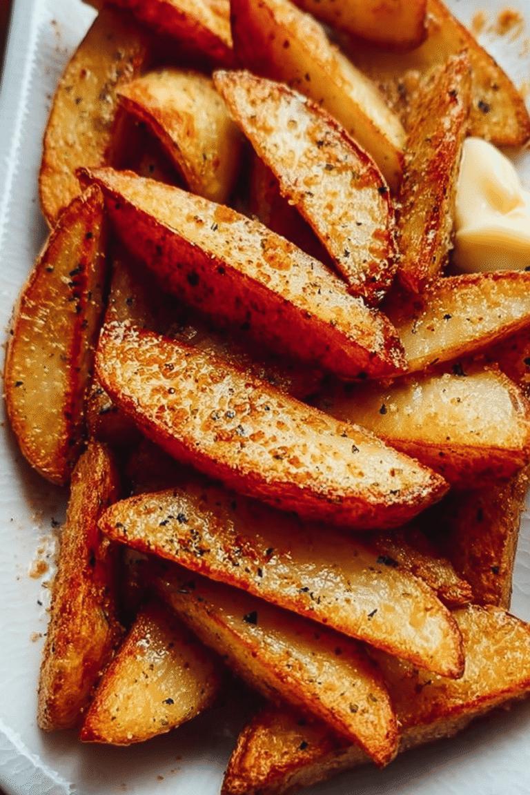 Crispy Potato Wedges 4.Png