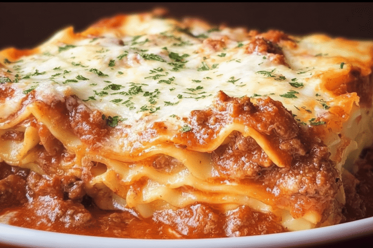 Crockpot Lasagna 82.Png