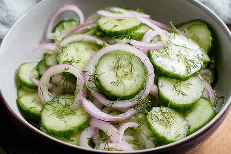 Cucumber Dill Salad 74.Png