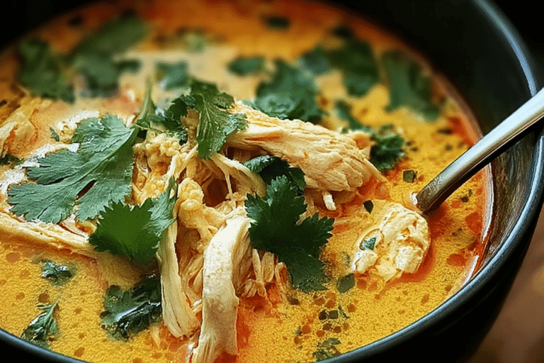 Curry Chicken Soup 7.Png