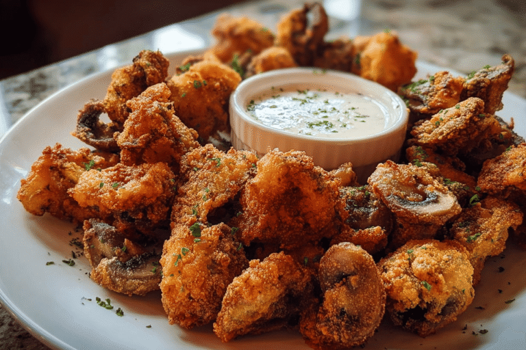Deep Fried Ranch Mushrooms 33.Png
