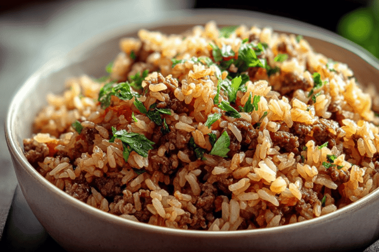 Dirty Rice 43.Png