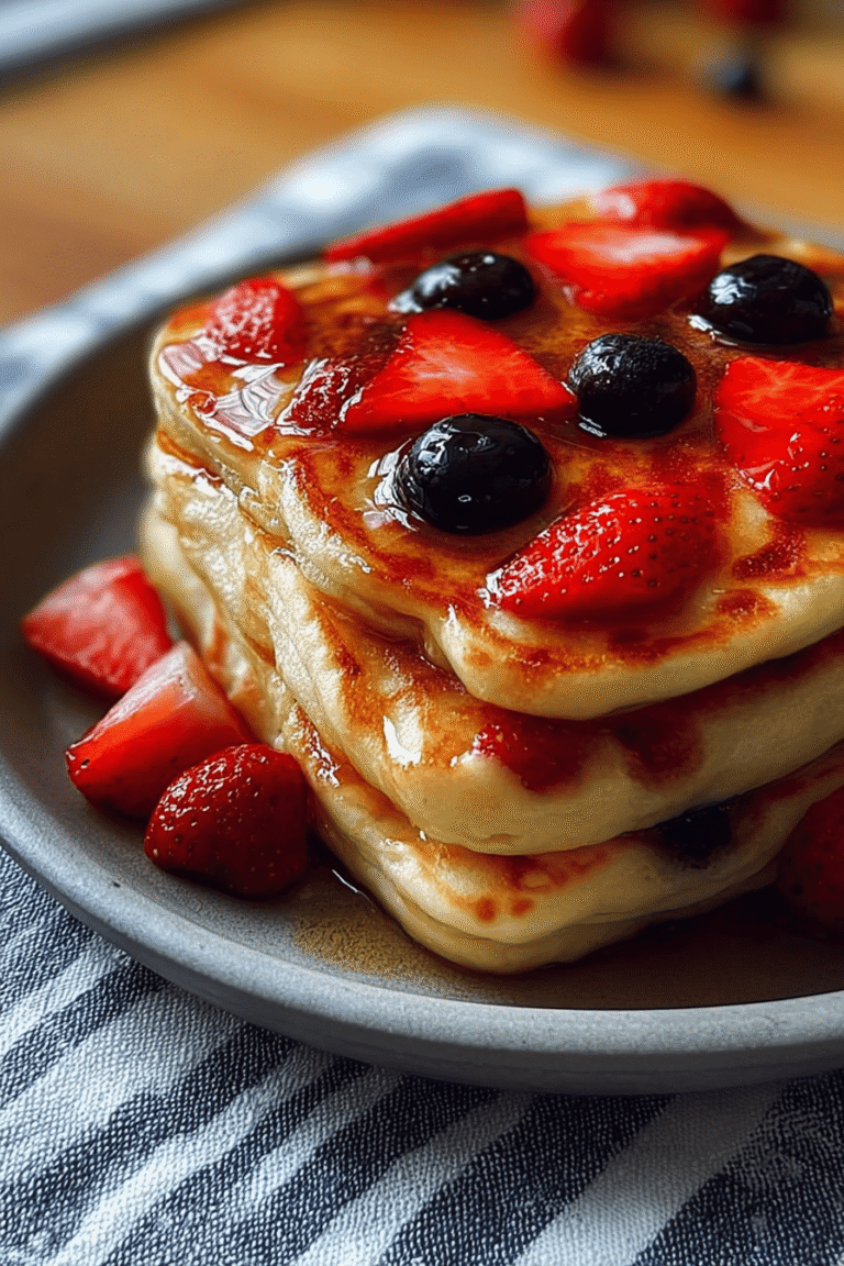 Easy Sheet Pan Pancakes 27.Png