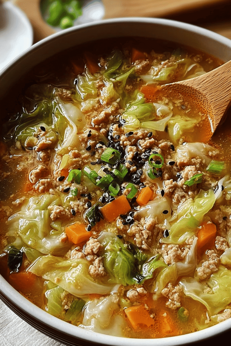 Egg Roll Soup 88.Png
