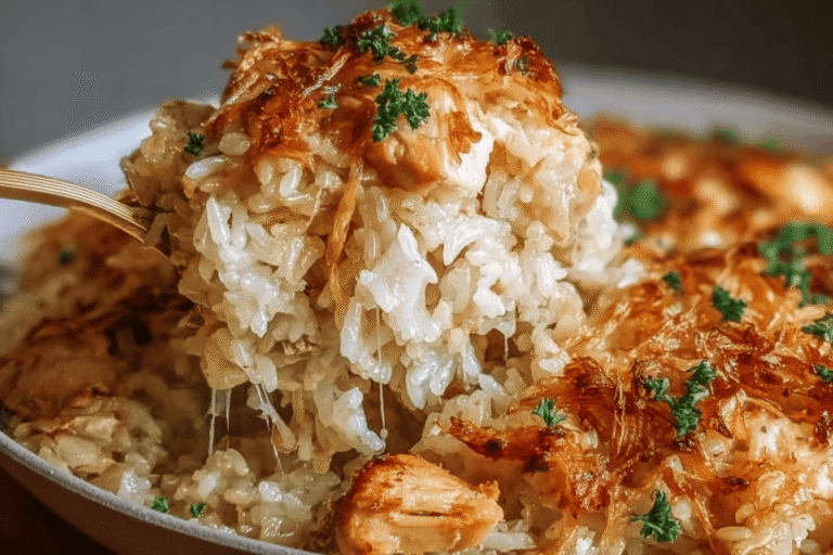 French Onion Chicken Rice 48.Png