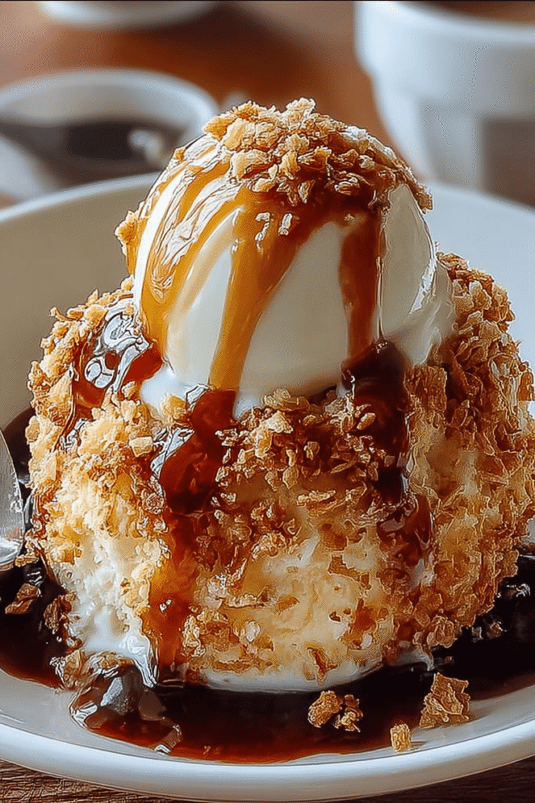 Fried Ice Cream 12.Png
