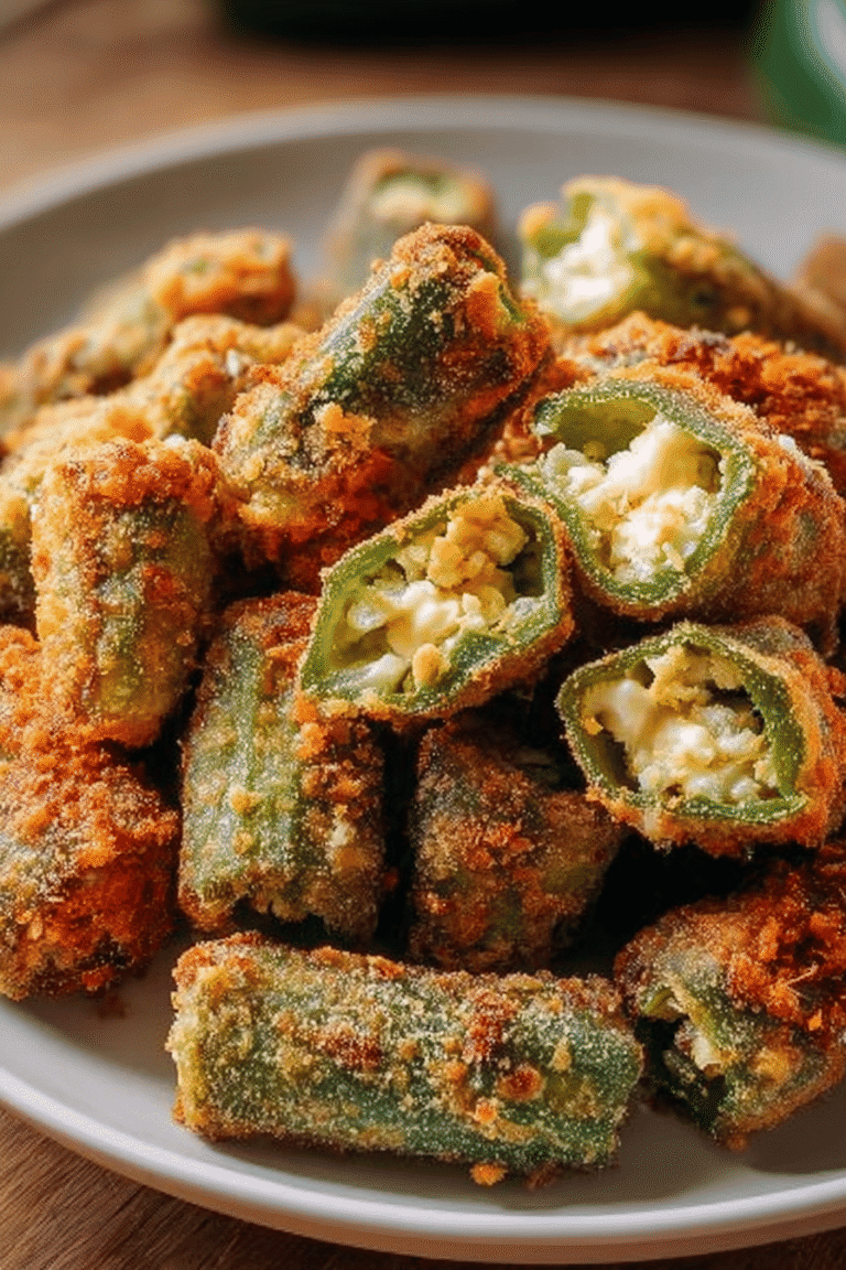 Fried Okra 56.Png