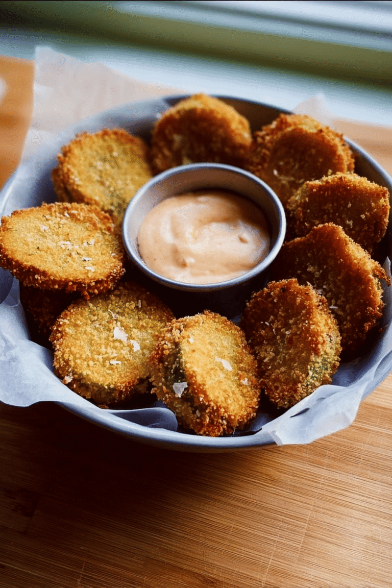 Fried Pickles 48.Png