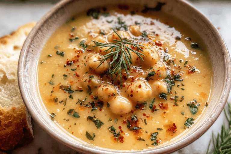 Garlic Chickpea Soup 75.Png