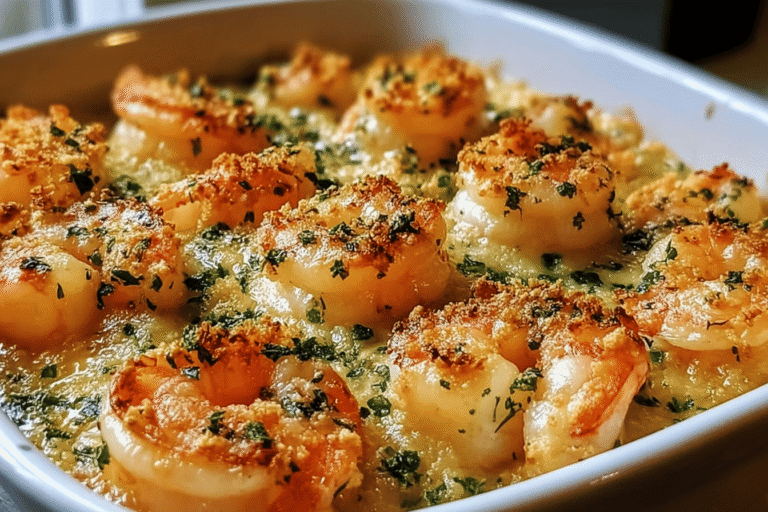 Garlic Parmesan Shrimp 51.Png