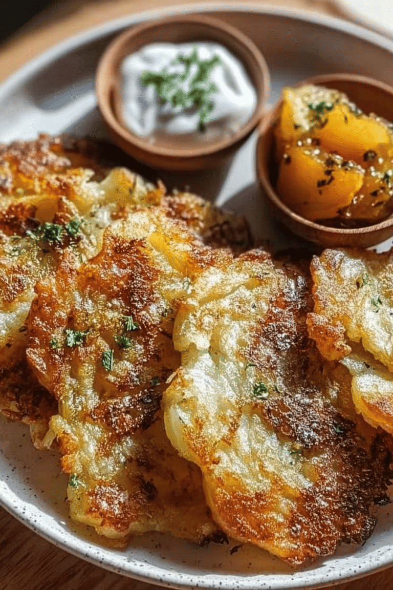 German Potato Pancakes 23.Png
