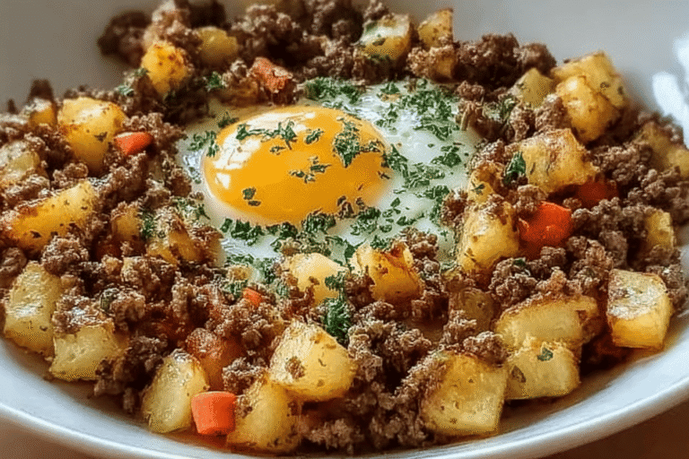 Hamburger Hash 83.Png