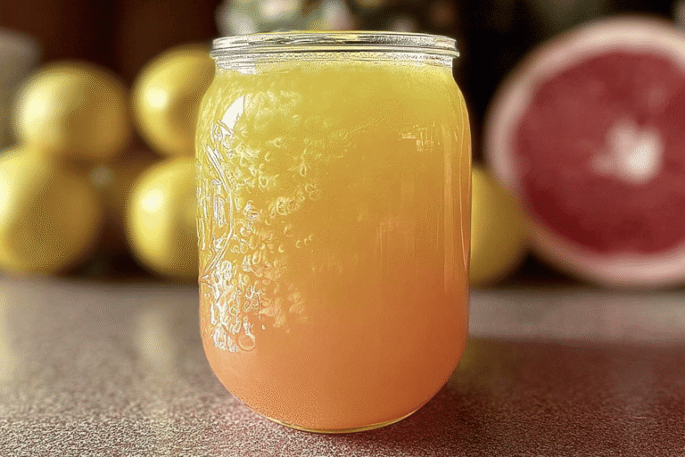 Hawaiian Punch 86.Png