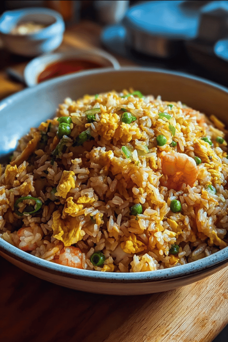 Hibachi Fried Rice 24.Png