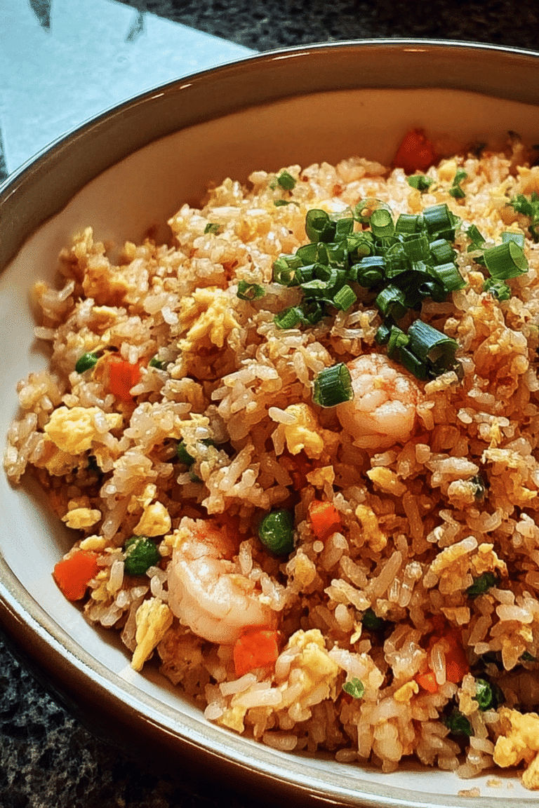 Hibachi Fried Rice 5.Png