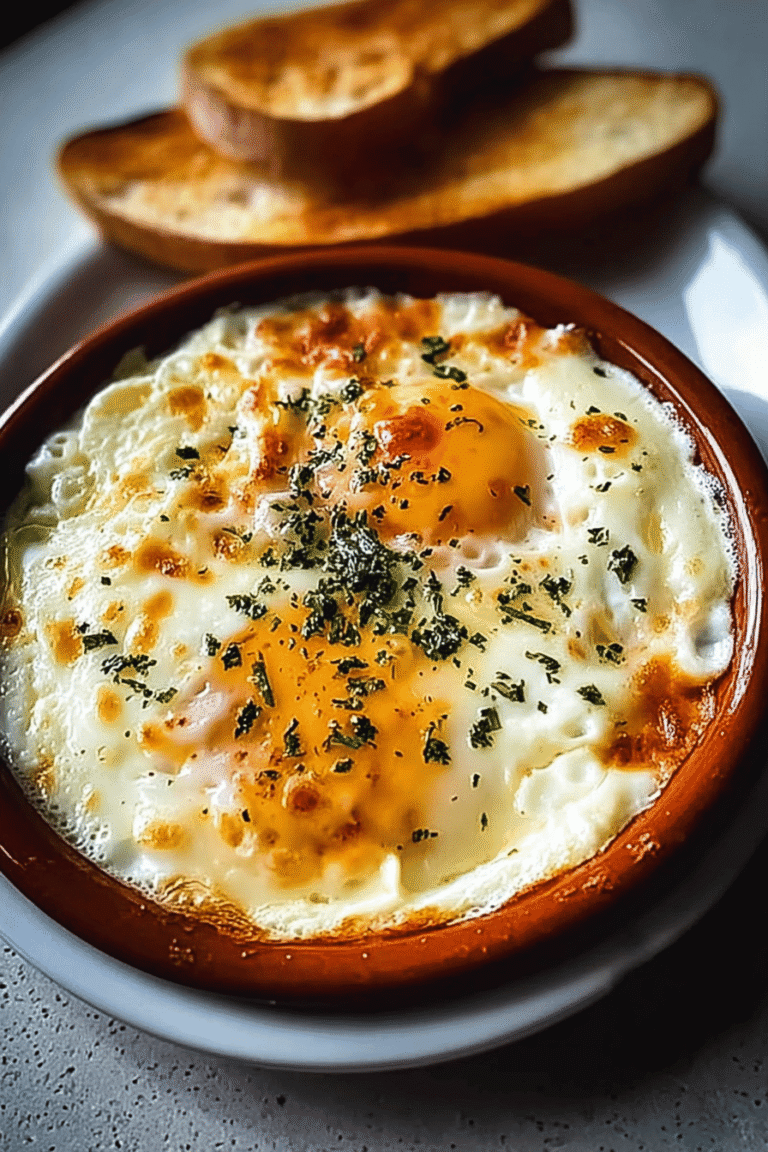 High Protein Baked Eggs 19.Png