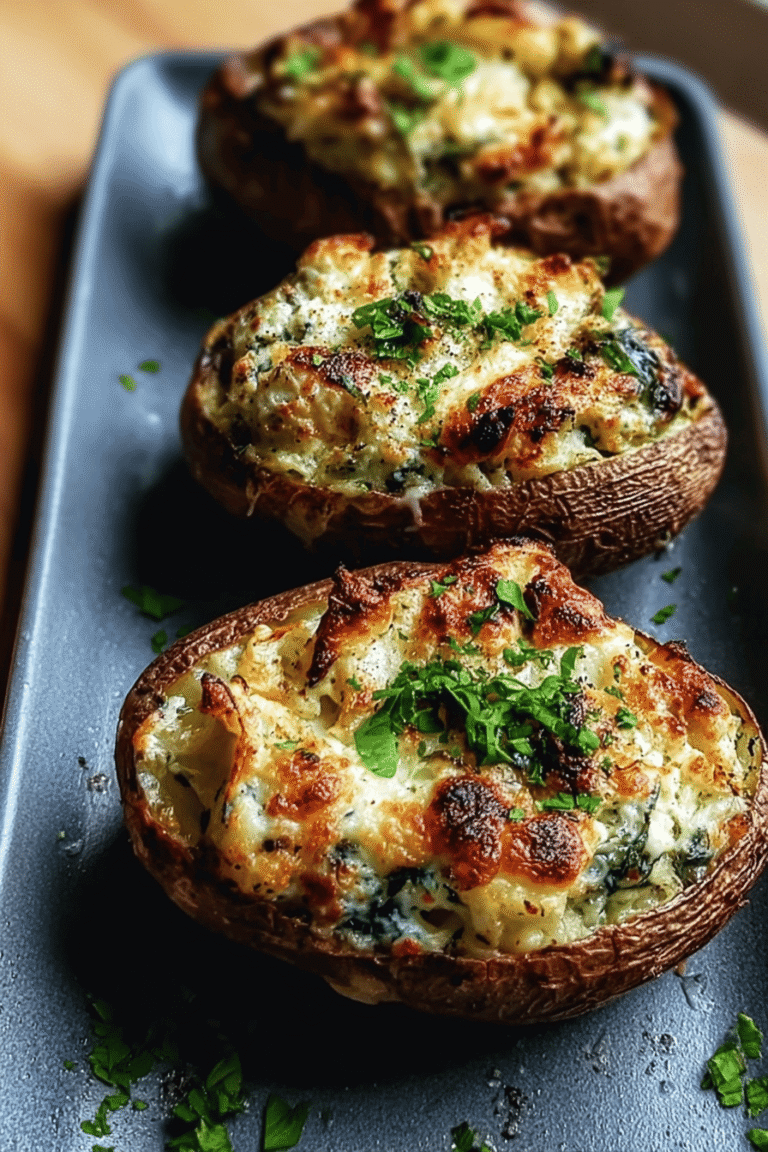 High Protein Vegetarian Stuffed Potatoes 12.Png