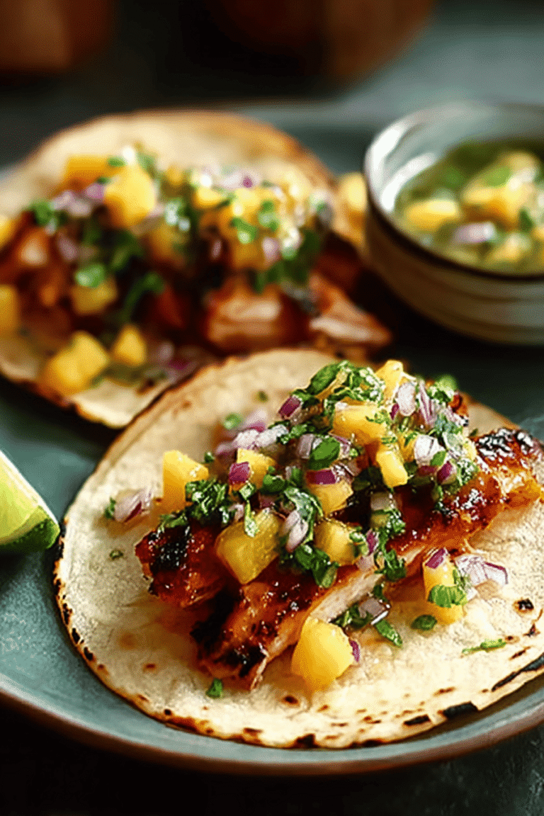 Huli Huli Tacos 65.Png