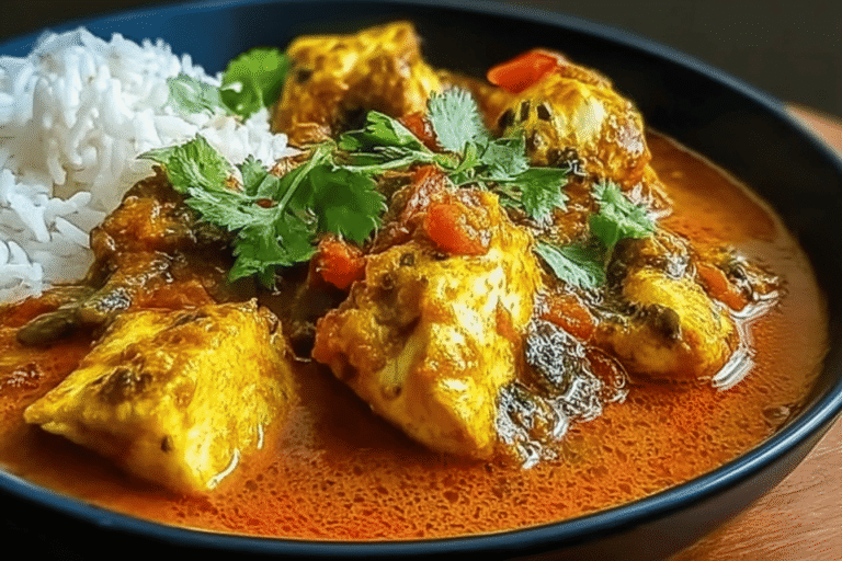 Indian Fish Curry 8.Png
