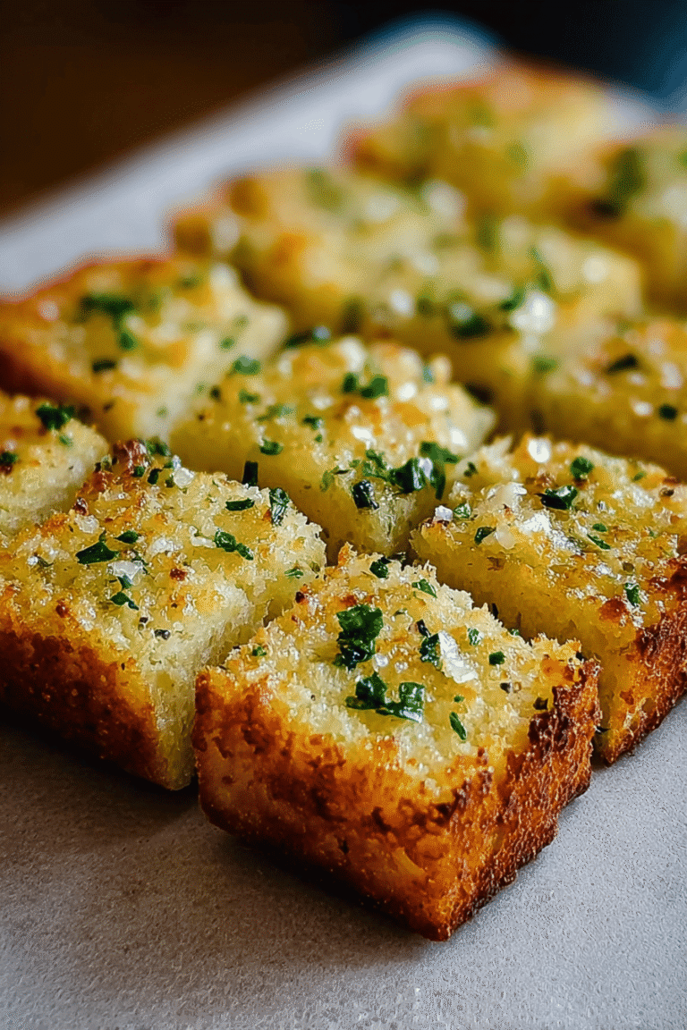 Keto Garlic Bread 20.Png
