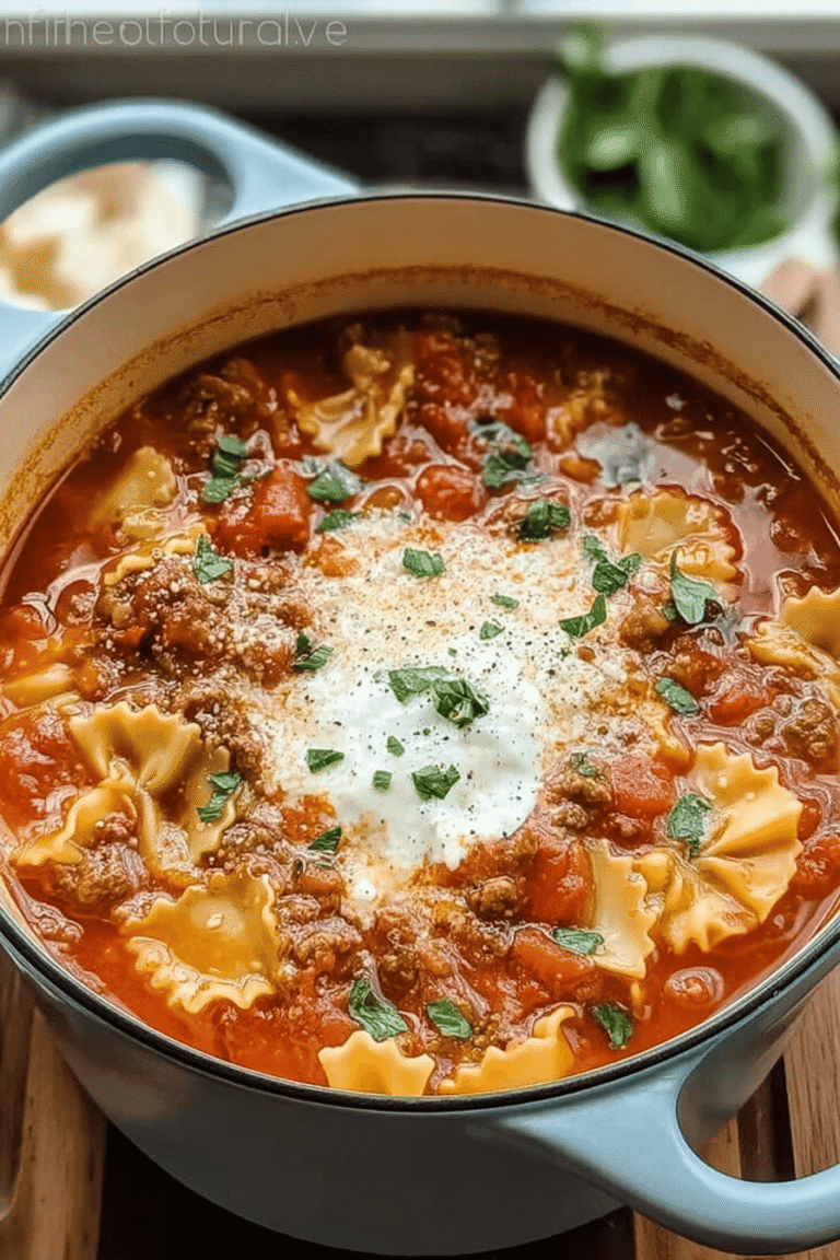 Lasagna Soup 77.Png