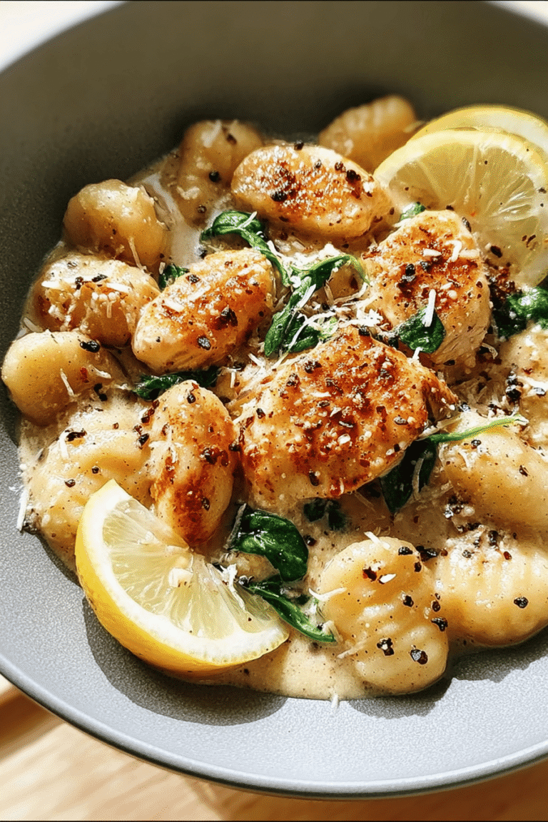 Lemon Chicken Gnocchi 44.Png