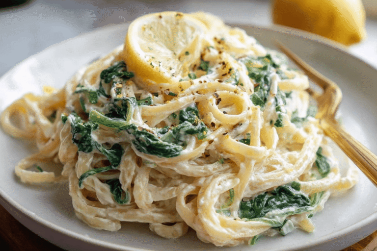 Lemon Ricotta Pasta 59.Png