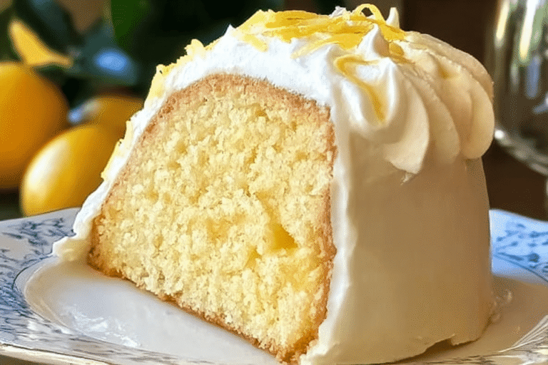 Lemon Velvet Cake 30.Png