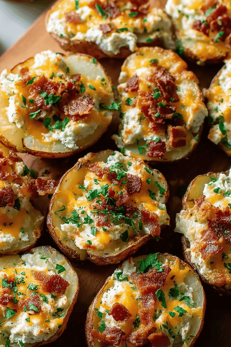 Loaded Baked Potato Rounds 36.Png