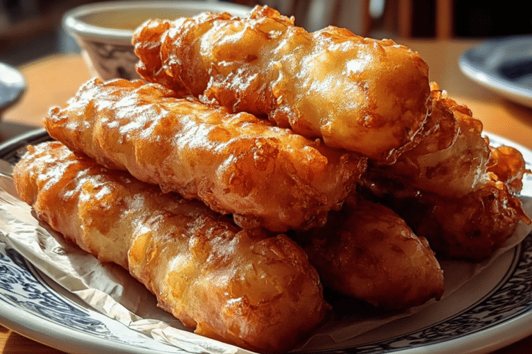 Long John Silvers Batter 42.Png