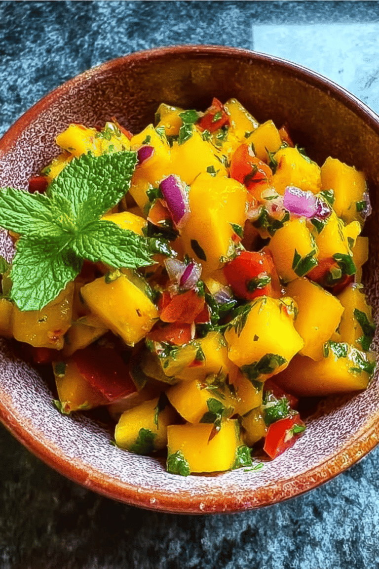 Mango Salsa 7.Png