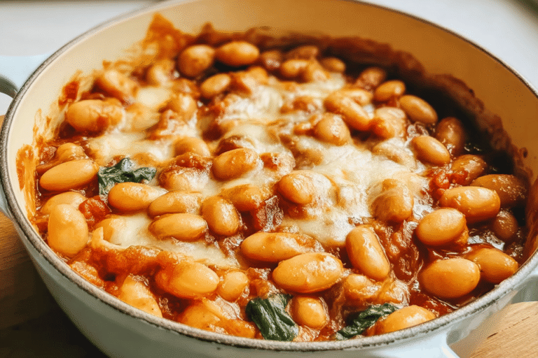 Marry Me Butter Beans 5.Png