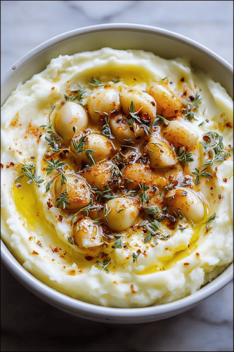 Mashed Potatoes 29.Png