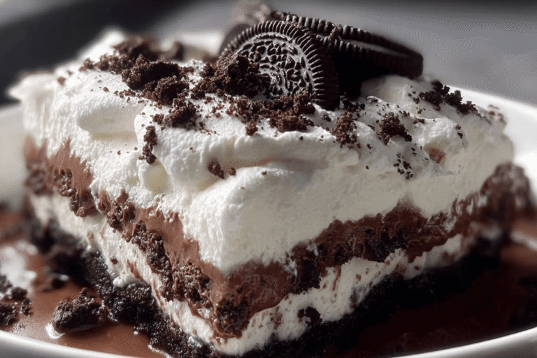 Oreo Delight 56.Png