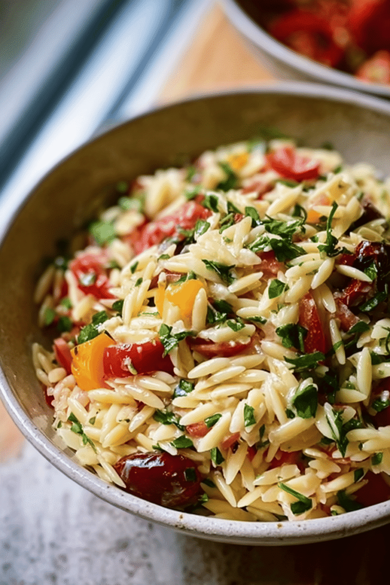 Orzo Pasta Salad 28.Png