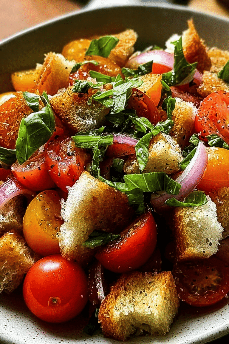Panzanella Salad 36.Png