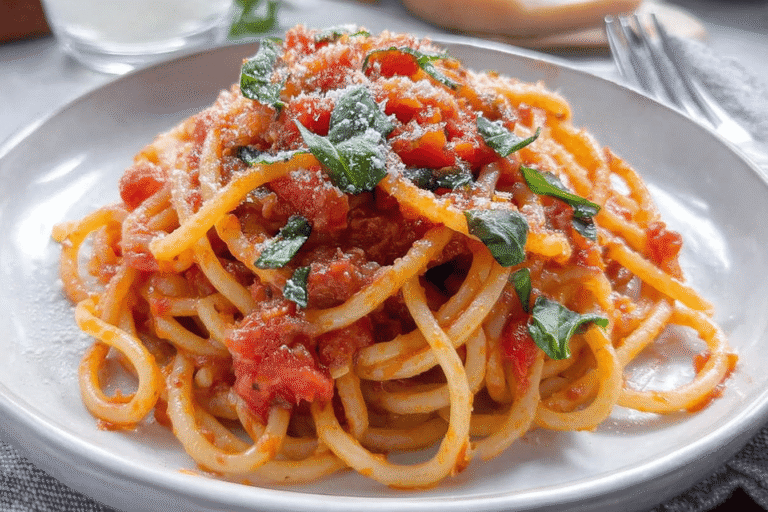 Pasta Napoletana 89.Png