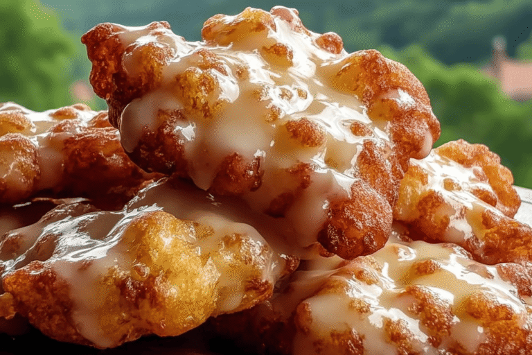 Peach Fritters 37.Png