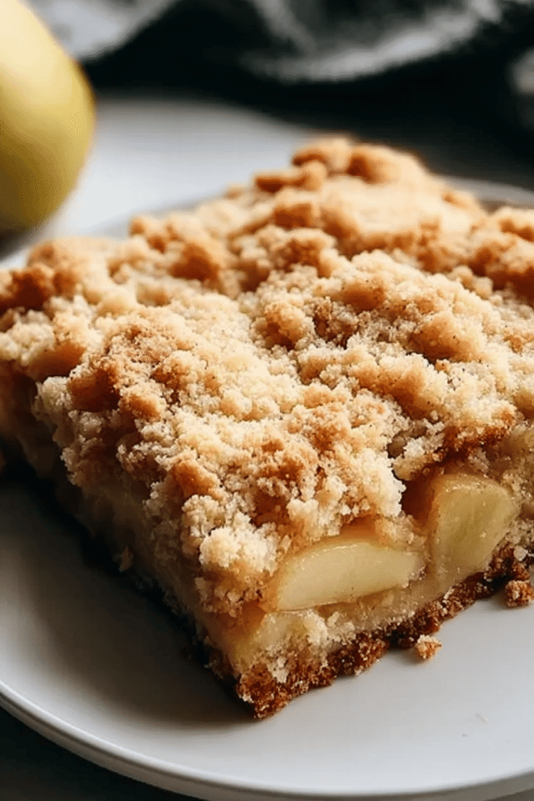 Pear Dump Cake 72.Png
