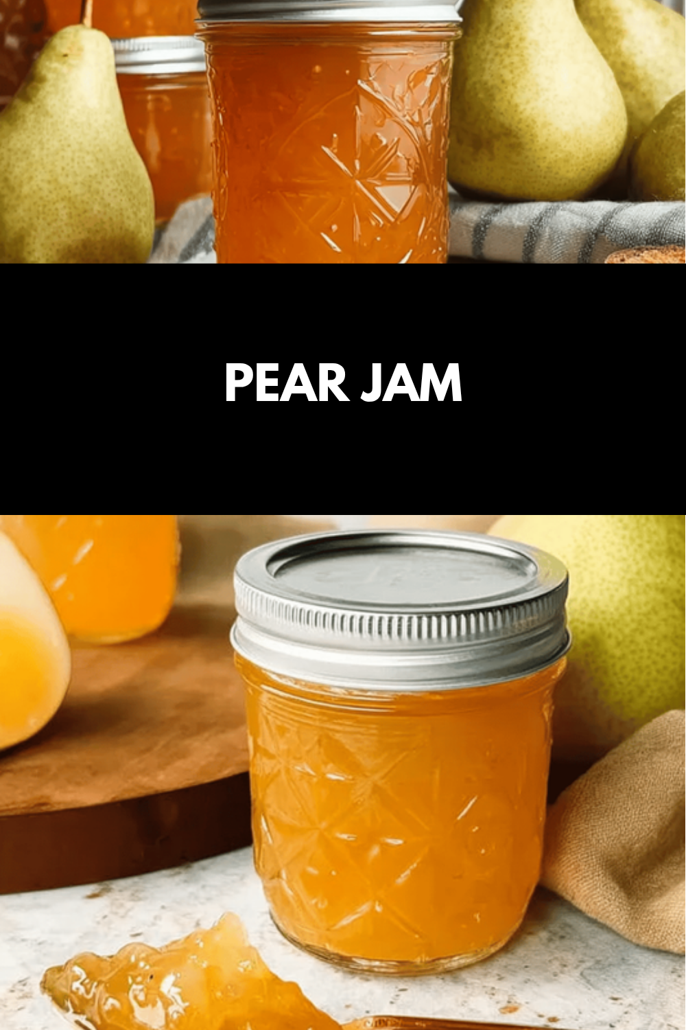 Pear Jam: A Guide To The Iconic Band And Their Top Hits 6 Pear Jam