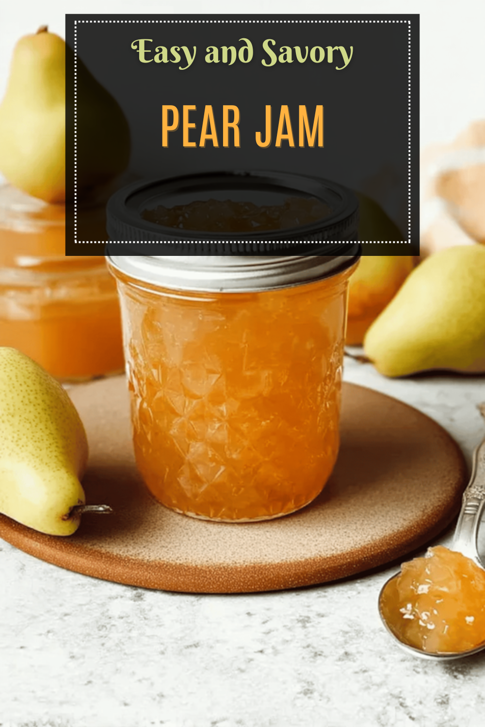 Pear Jam: A Guide To The Iconic Band And Their Top Hits 7 Pear Jam