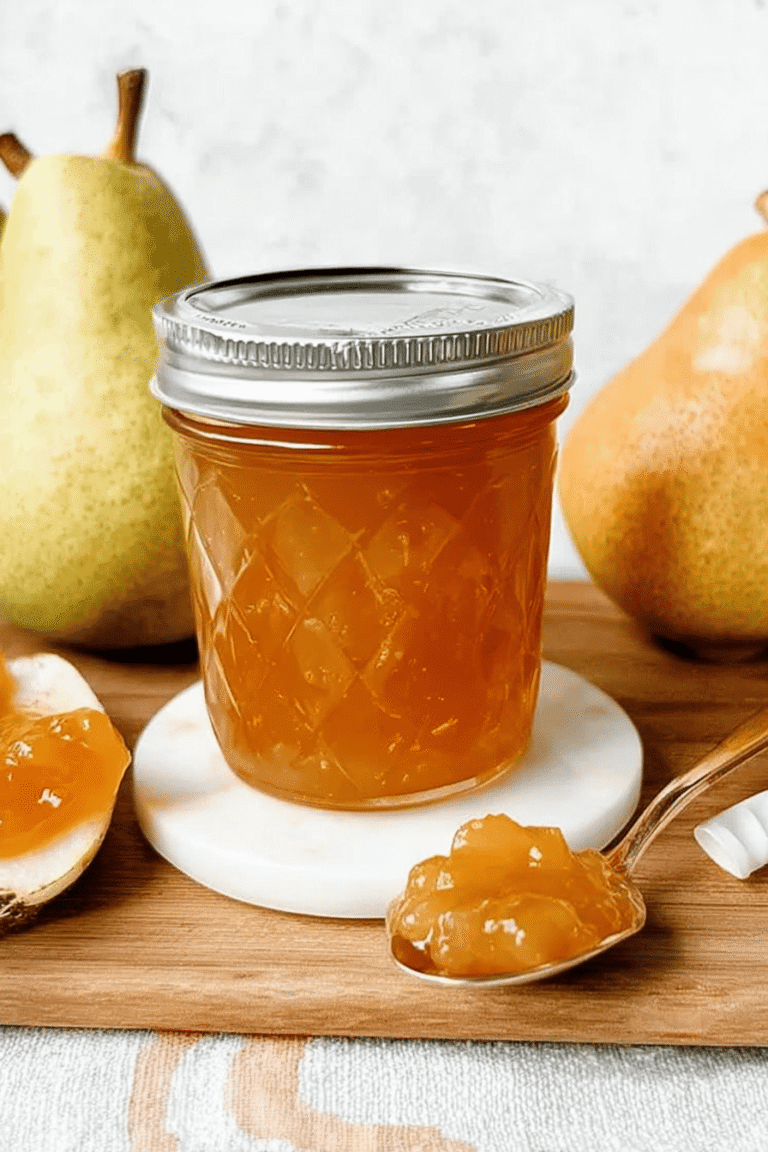 Pear Jam 74.Png