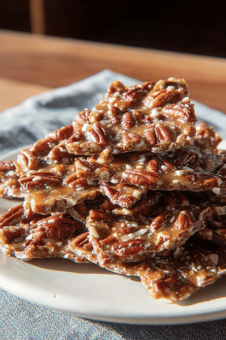 Pecan Pie Bark 57.Png