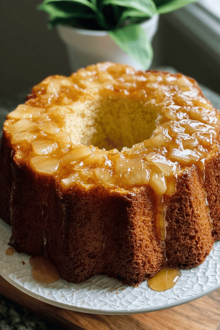 Pineapple Pound Cake 58.Png