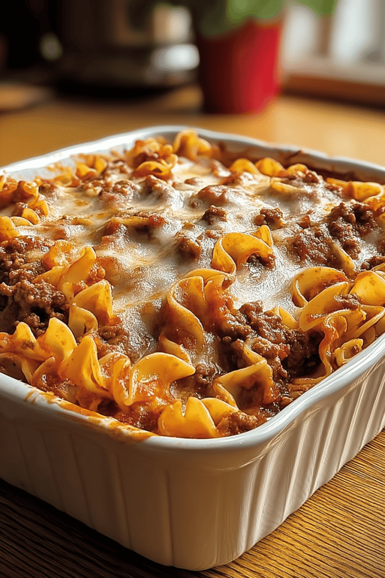 Poor Mans Husband Casserole 74.Png