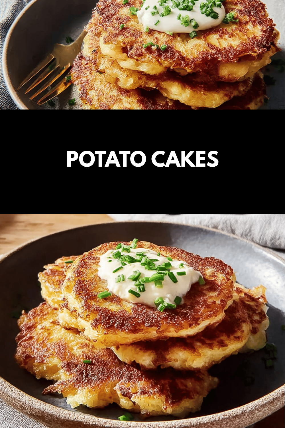 Potato Cakes Made Easy With Leftover Mashed Potatoes Recipes 6 Potato Cakes