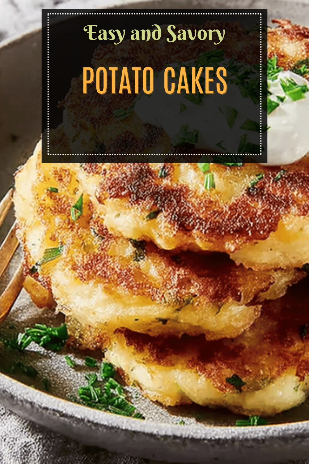 Potato Cakes Made Easy With Leftover Mashed Potatoes Recipes 7 Potato Cakes