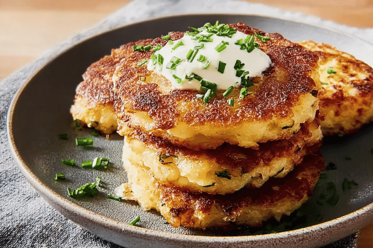 Potato Cakes 46.Png