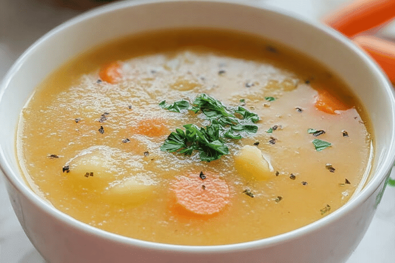 Potato Carrot Soup 100.Png