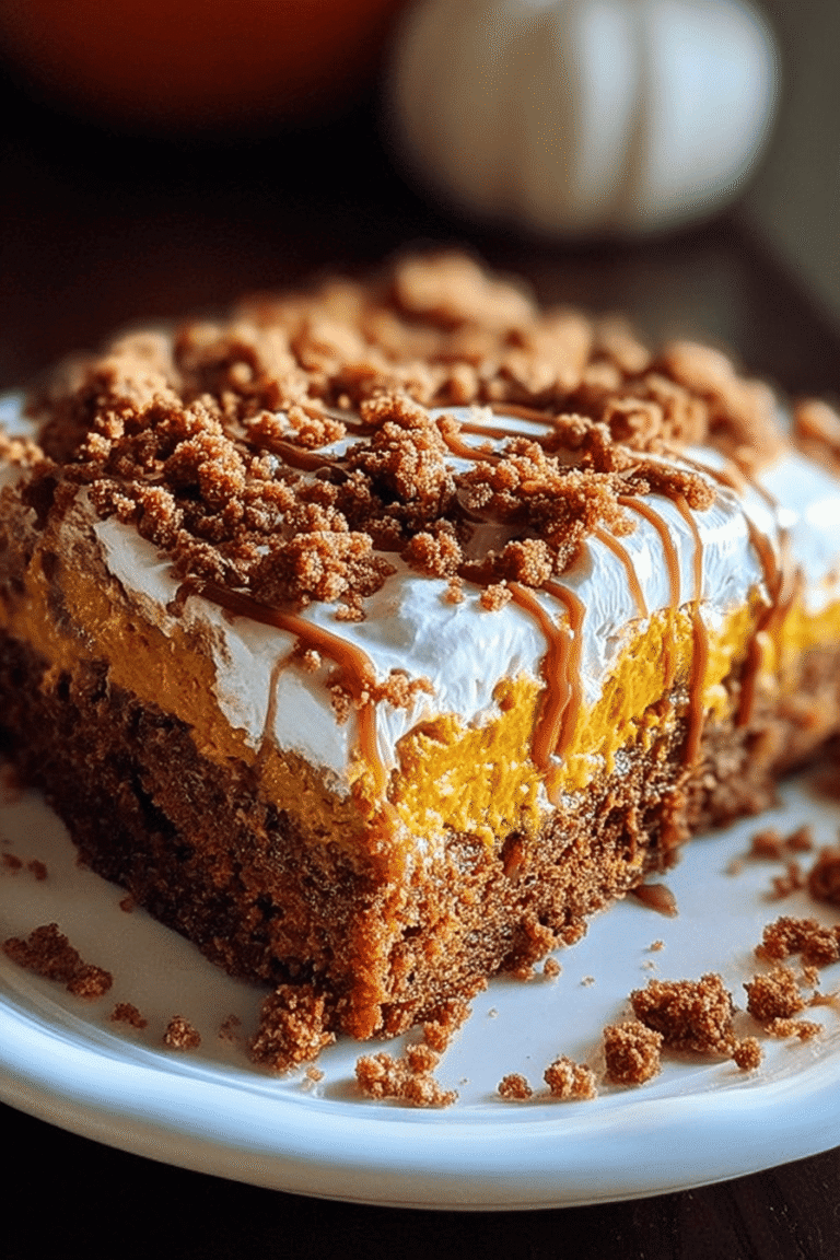Pumpkin Cake 86.Png